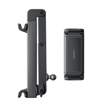 Mobile Phone Stands – Car holder for a 4.7-13" tablet - Carlat