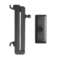 Mobile Phone Stands – Car holder for a 4.7-13" tablet - Carlat