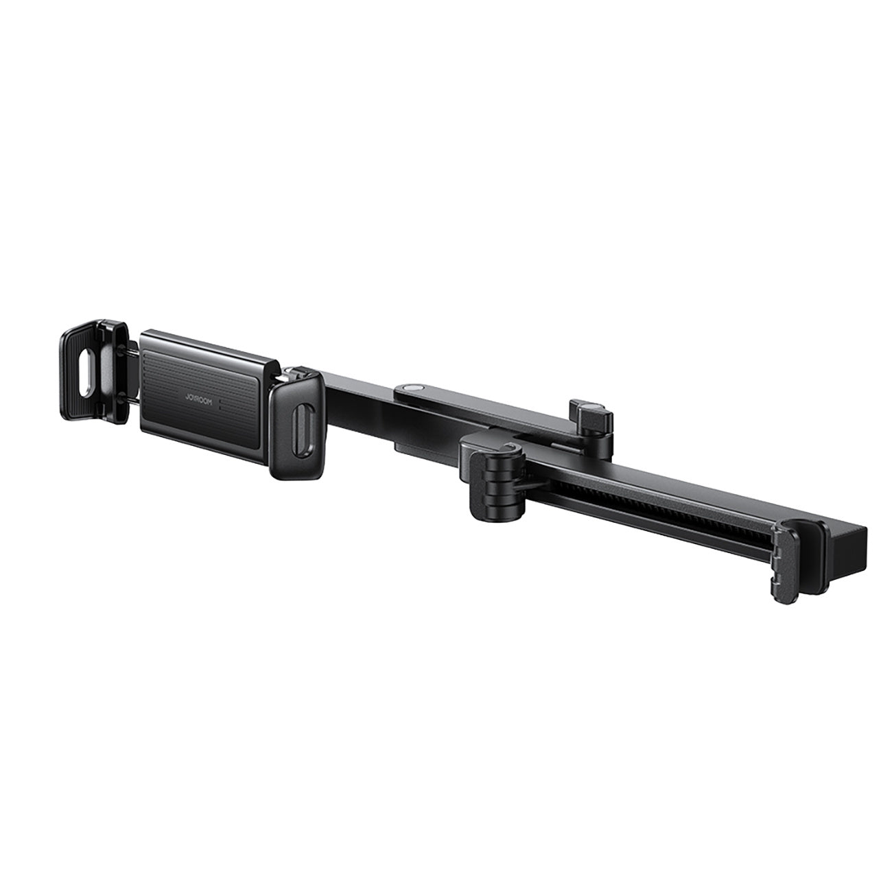 Mobile Phone Stands – Car holder for a 4.7-13" tablet - Carlat