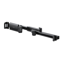 Mobile Phone Stands – Car holder for a 4.7-13" tablet - Carlat