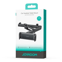 Mobile Phone Stands – Car holder for a 4.7-13" tablet - Carlat