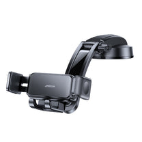 Mobile Phone Stands – Car holder for a smartphone in - Carlat