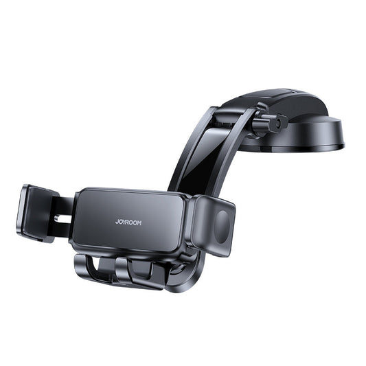 Mobile Phone Stands – Car holder for a smartphone in - Carlat