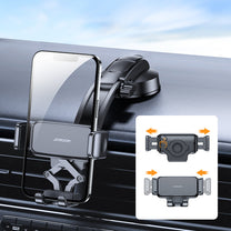 Mobile Phone Stands – Car holder for a smartphone in - Carlat