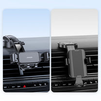 Mobile Phone Stands – Car holder for a smartphone in - Carlat