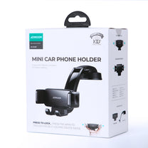 Mobile Phone Stands – Car holder for a smartphone in - Carlat