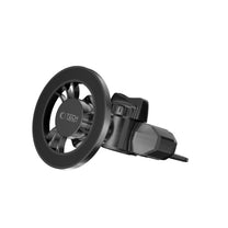 Mobile Phone Stands – Car holder for a smartphone mounted - Carlat