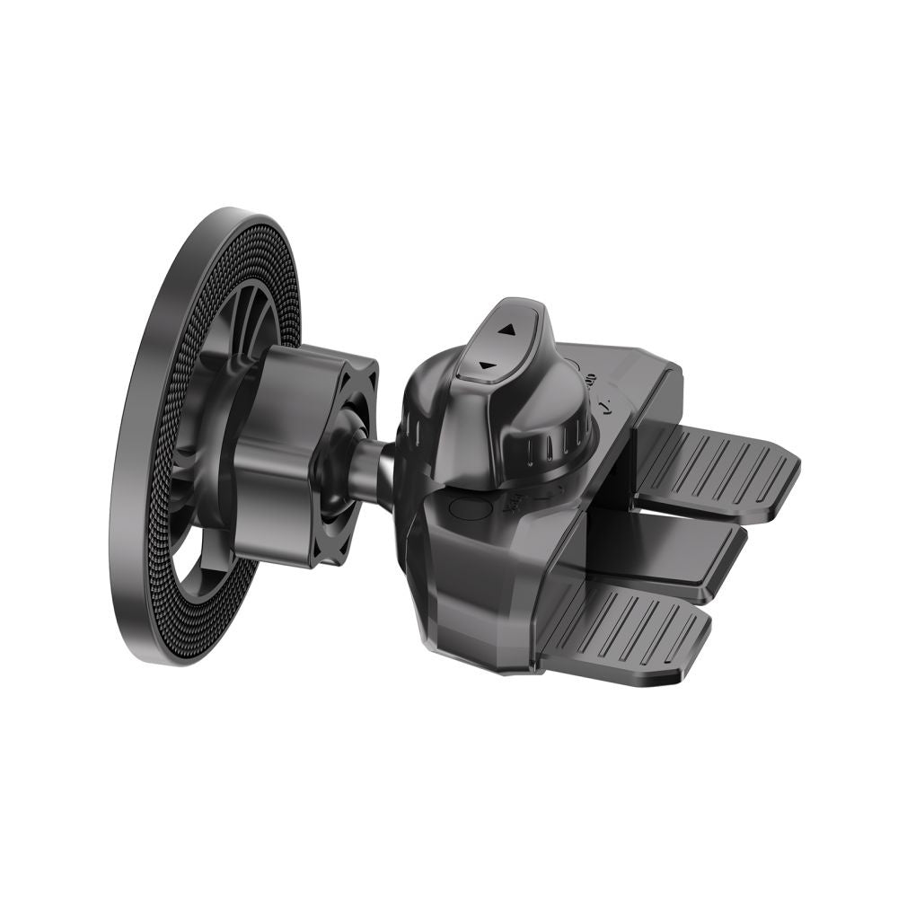 Mobile Phone Stands – Car holder for a smartphone mounted - Carlat