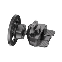 Mobile Phone Stands – Car holder for a smartphone mounted - Carlat