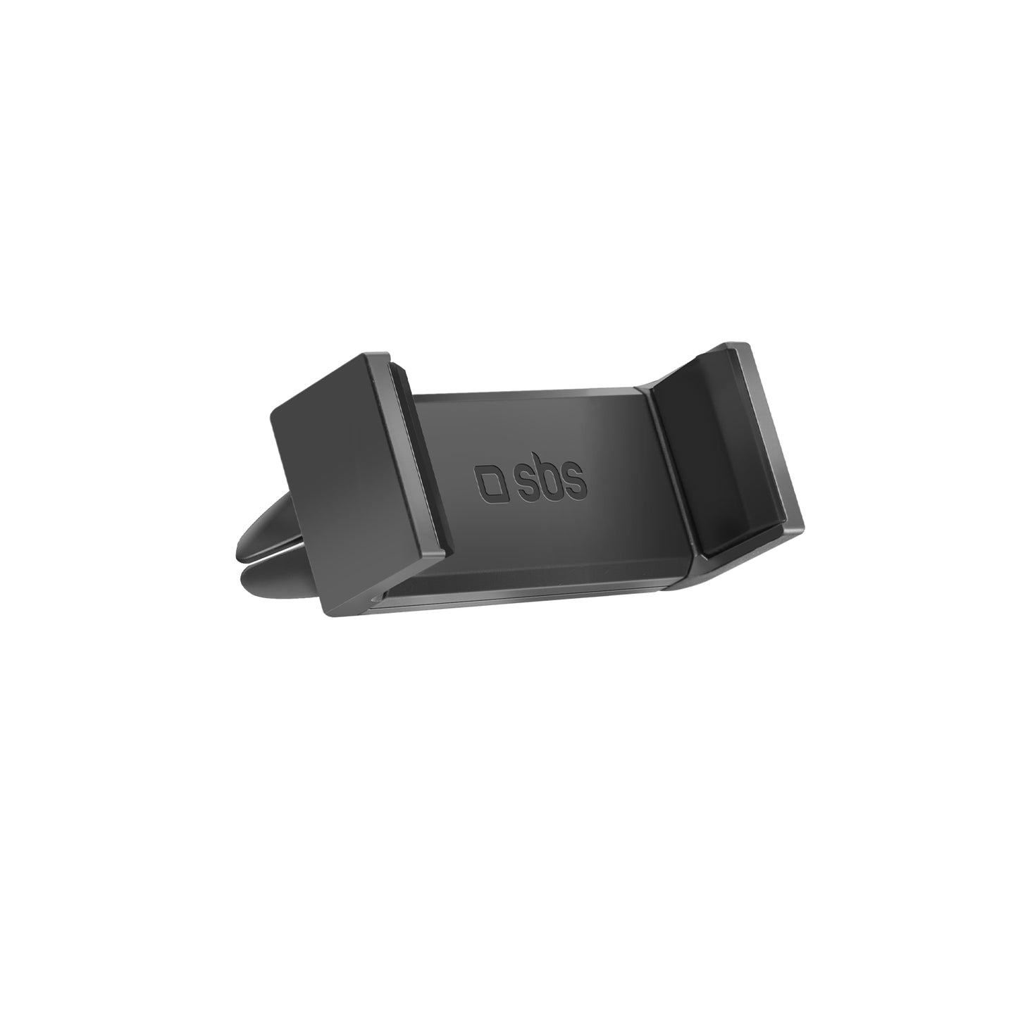 Mobile Phone Stands – Car holder for a smartphone on - Carlat