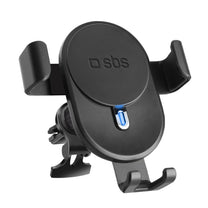 Mobile Phone Stands – Car holder for a smartphone with - Carlat