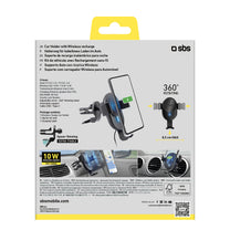 Mobile Phone Stands – Car holder for a smartphone with - Carlat