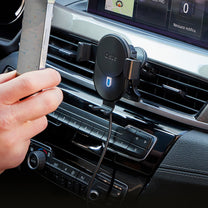 Mobile Phone Stands – Car holder for a smartphone with - Carlat