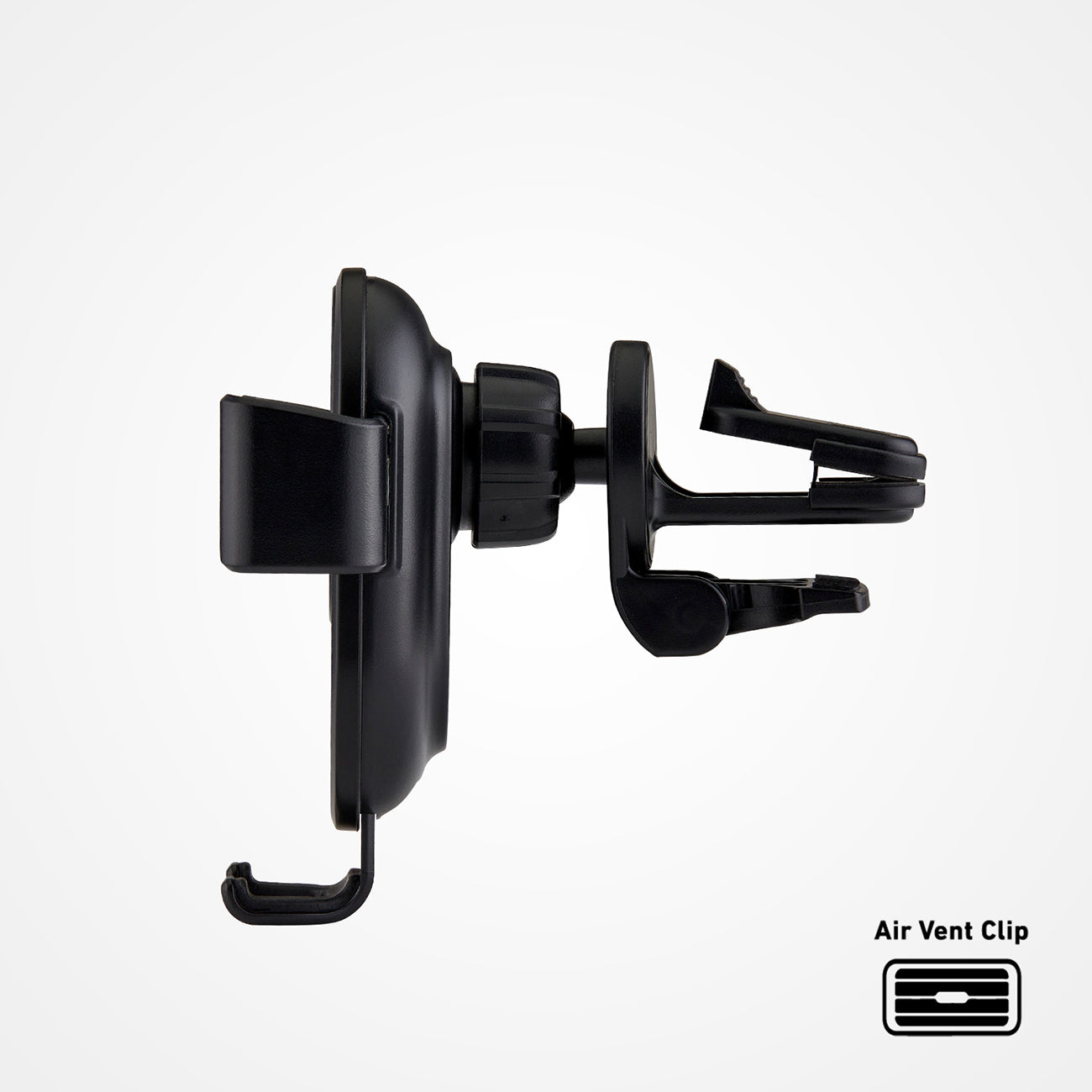 Mobile Phone Stands – Car holder for a smartphone with - Carlat