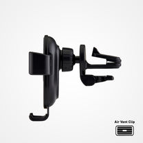 Mobile Phone Stands – Car holder for a smartphone with - Carlat