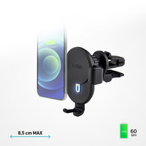 Mobile Phone Stands – Car holder for a smartphone with - Carlat