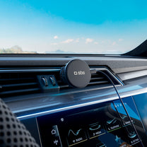 Mobile Phone Stands – Car holder for a smartphone with - Carlat