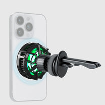 Mobile Phone Stands – Car holder for a smartphone with - Carlat