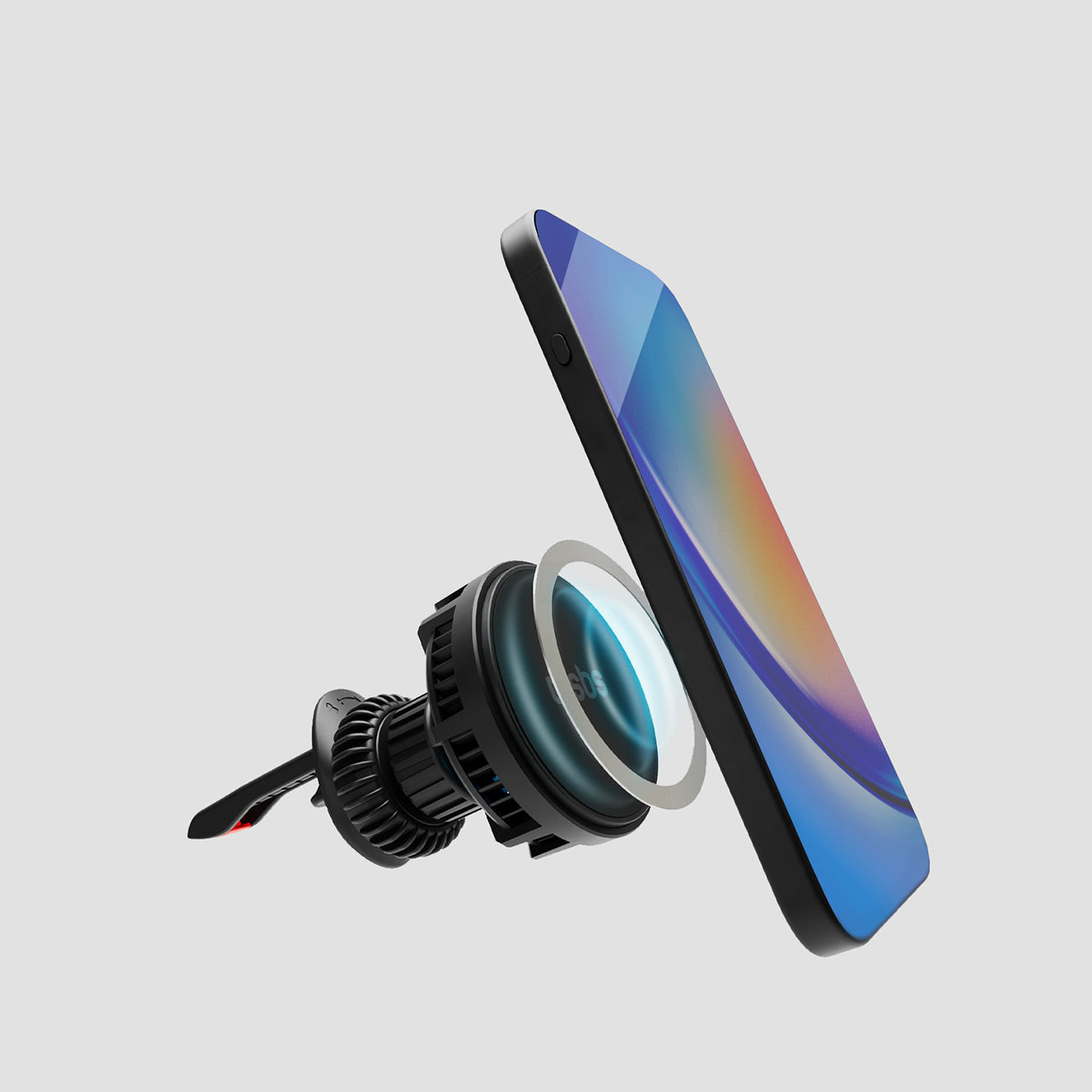 Mobile Phone Stands – Car holder for a smartphone with - Carlat