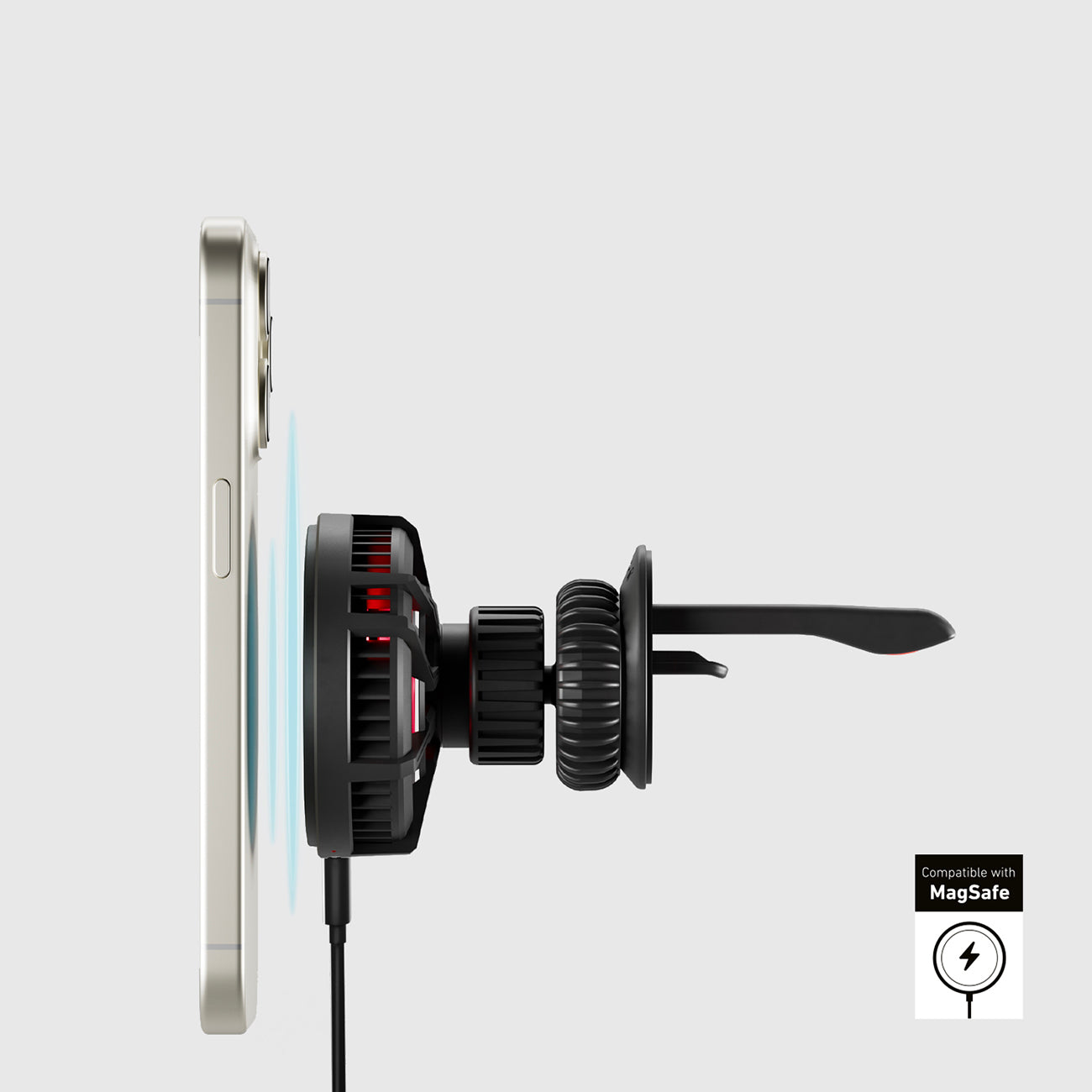 Mobile Phone Stands – Car holder for a smartphone with - Carlat