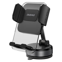 Mobile Phone Stands – Car holder for smartphone with suction - Carlat