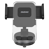 Mobile Phone Stands – Car holder for smartphone with suction - Carlat