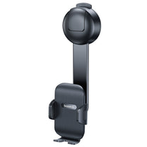 Mobile Phone Stands – Car holder for smartphone with suction - Carlat