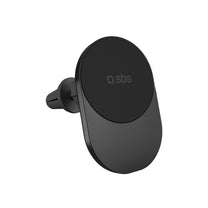 Mobile Phone Stands – Car holder with MagSafe wireless charger - Carlat