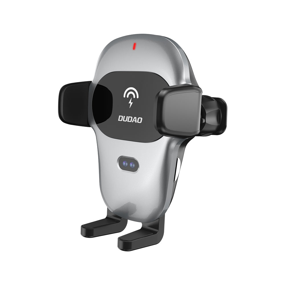 Mobile Phone Stands – Car holder with Qi 15W wireless - Carlat