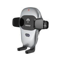 Mobile Phone Stands – Car holder with Qi 15W wireless - Carlat
