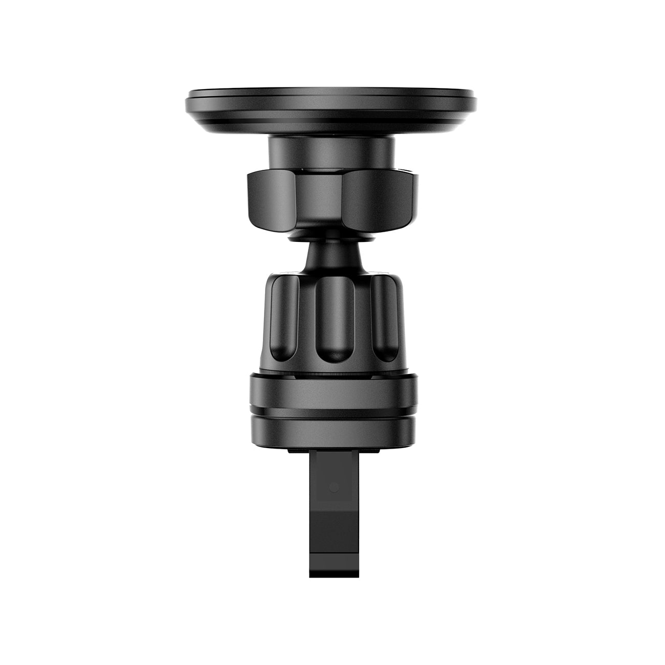 Mobile Phone Stands – Car holder with Qi2 15W phone - Carlat