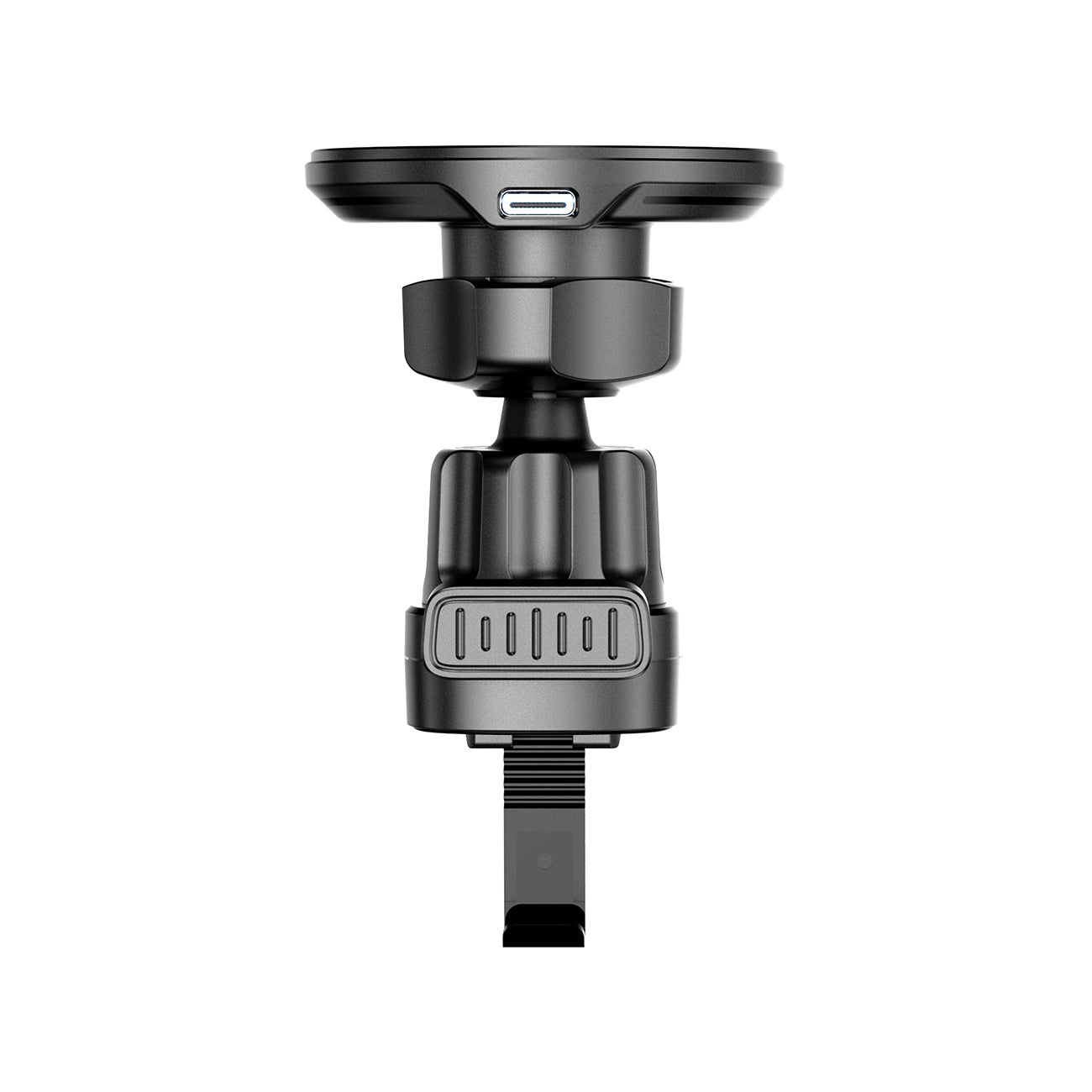 Mobile Phone Stands – Car holder with Qi2 15W phone - Carlat