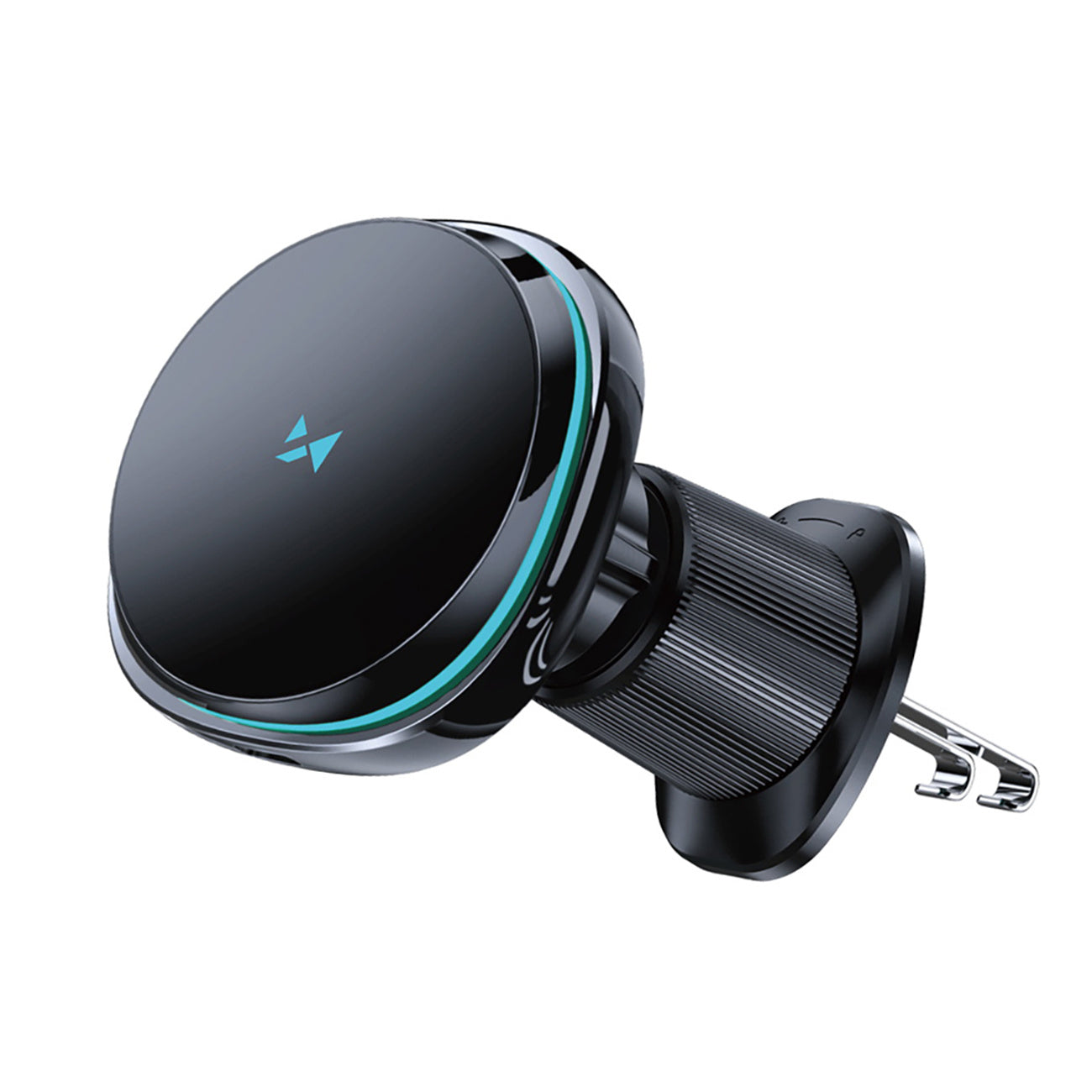 Mobile Phone Stands – Car holder with induction charger and - Carlat