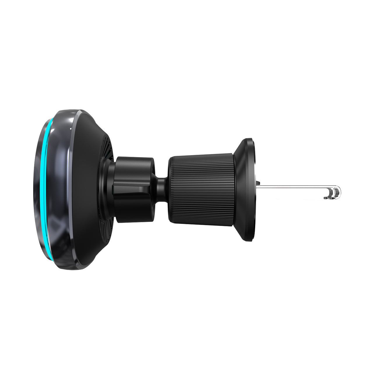 Mobile Phone Stands – Car holder with induction charger and - Carlat