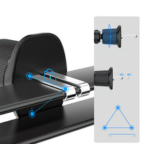Mobile Phone Stands – Car holder with induction charger and - Carlat
