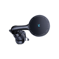 Mobile Phone Stands – Car holder with inductive phone charger - Carlat