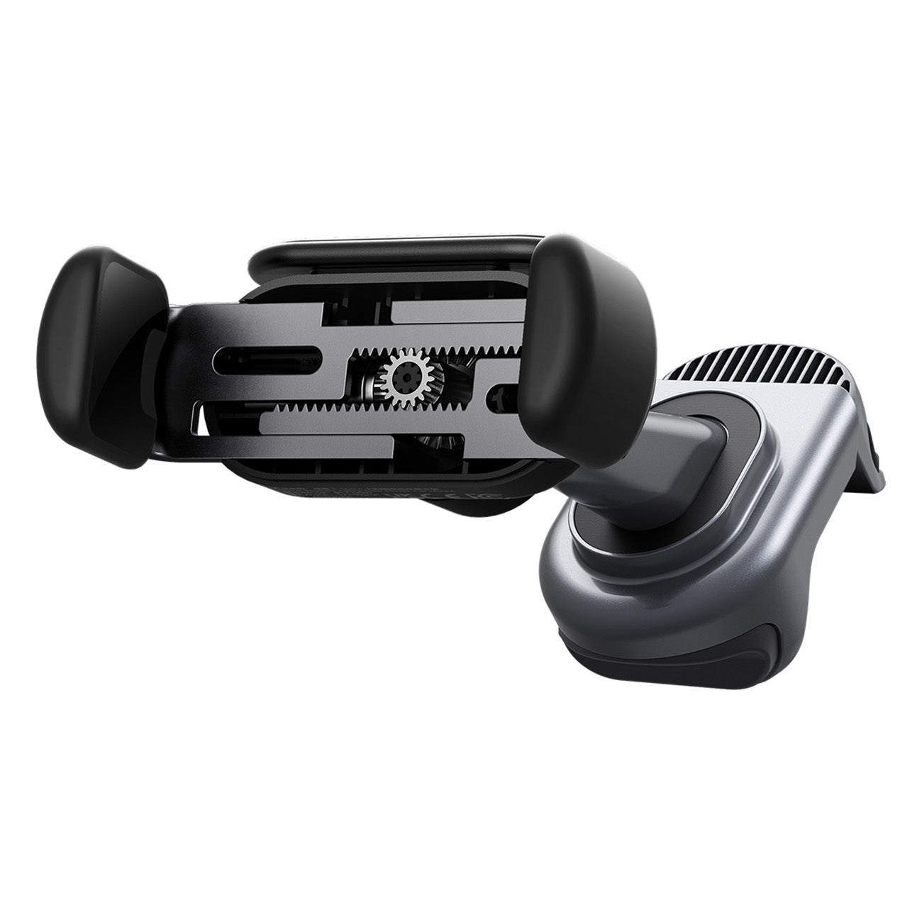Mobile Phone Stands – Car holder with solar panel for - Carlat