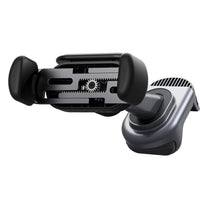 Mobile Phone Stands – Car holder with solar panel for - Carlat