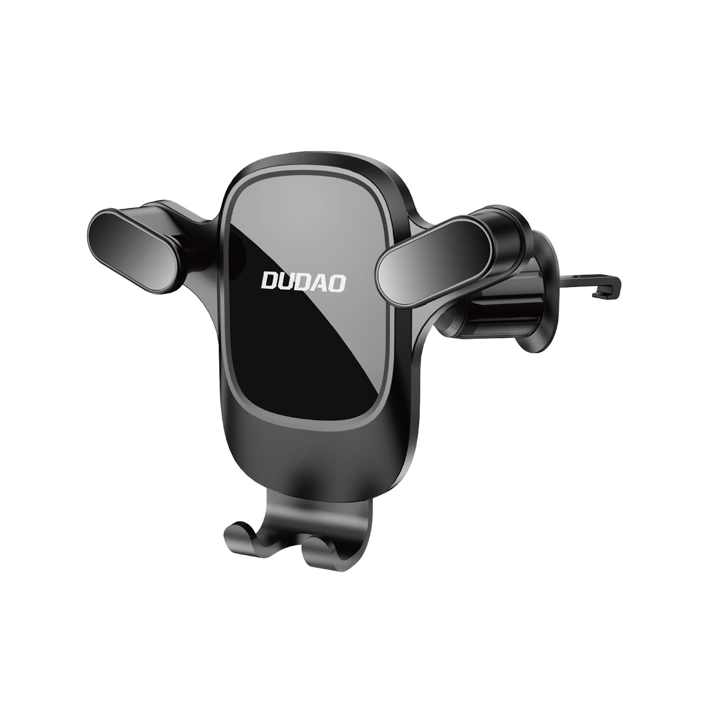 Mobile Phone Stands – Car phone holder for air vent, - Carlat
