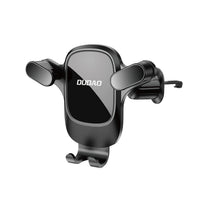 Mobile Phone Stands – Car phone holder for air vent, - Carlat