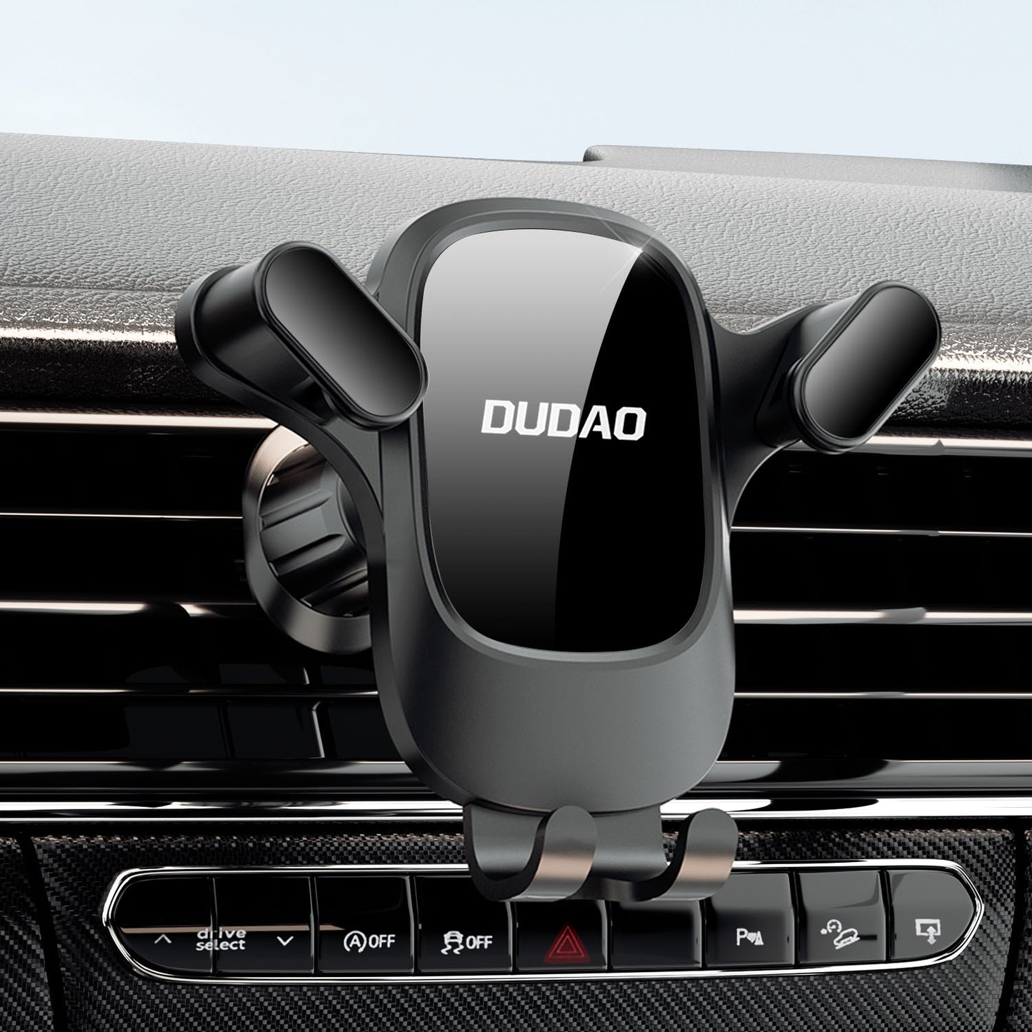Mobile Phone Stands – Car phone holder for air vent, - Carlat