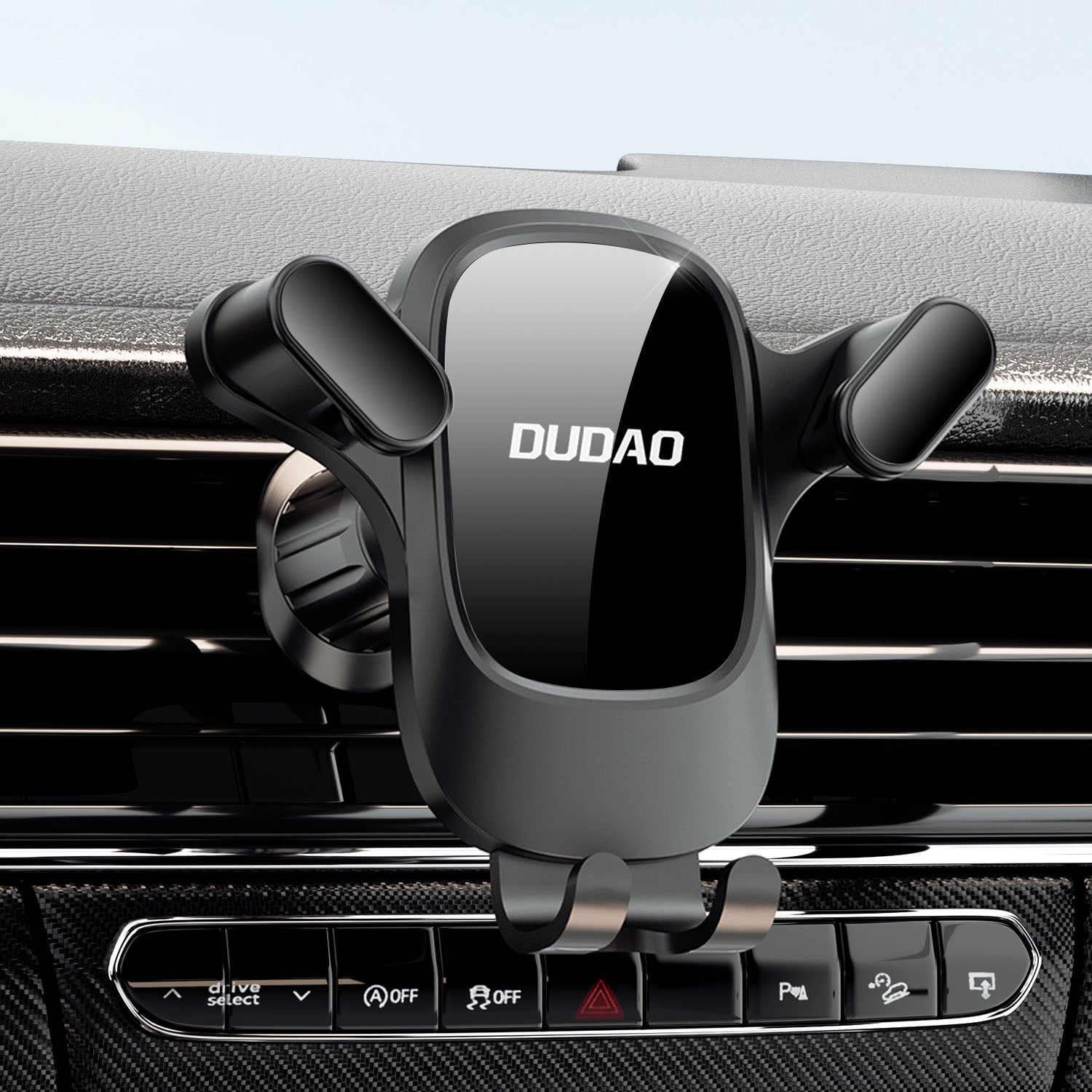Mobile Phone Stands – Car phone holder for air vent, - Carlat