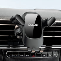 Mobile Phone Stands – Car phone holder for air vent, - Carlat
