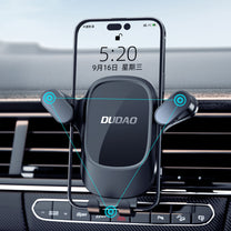 Mobile Phone Stands – Car phone holder for air vent, - Carlat