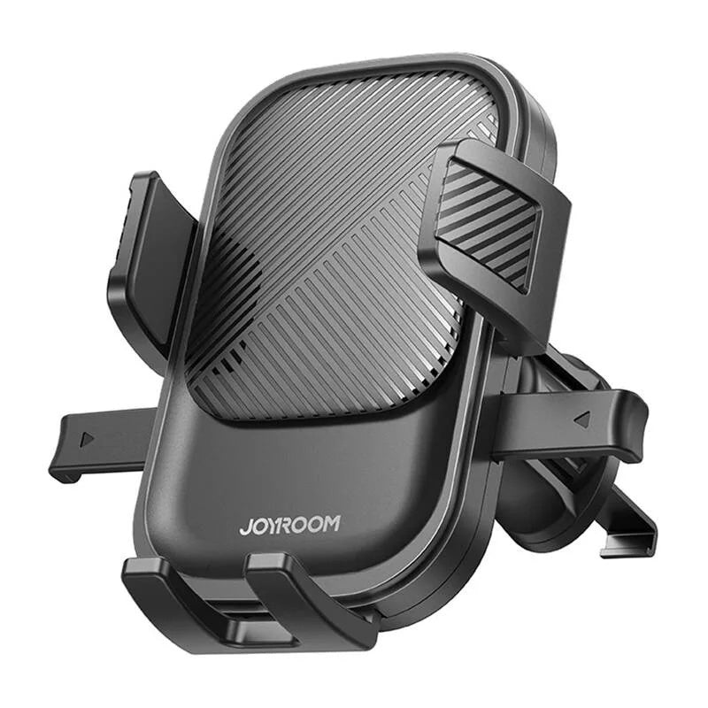 Mobile Phone Stands – Car phone holder for air vent, - Carlat