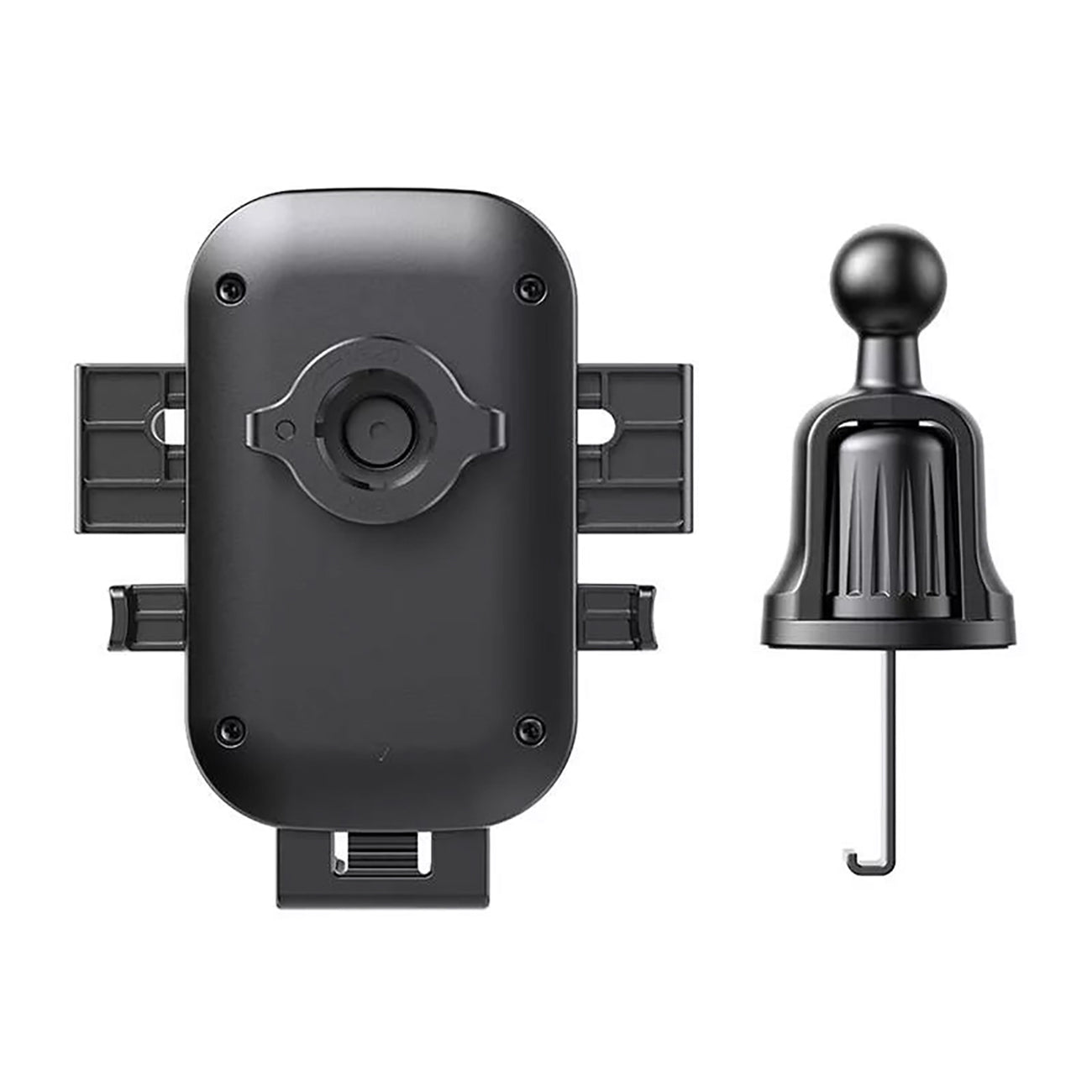 Mobile Phone Stands – Car phone holder for air vent, - Carlat