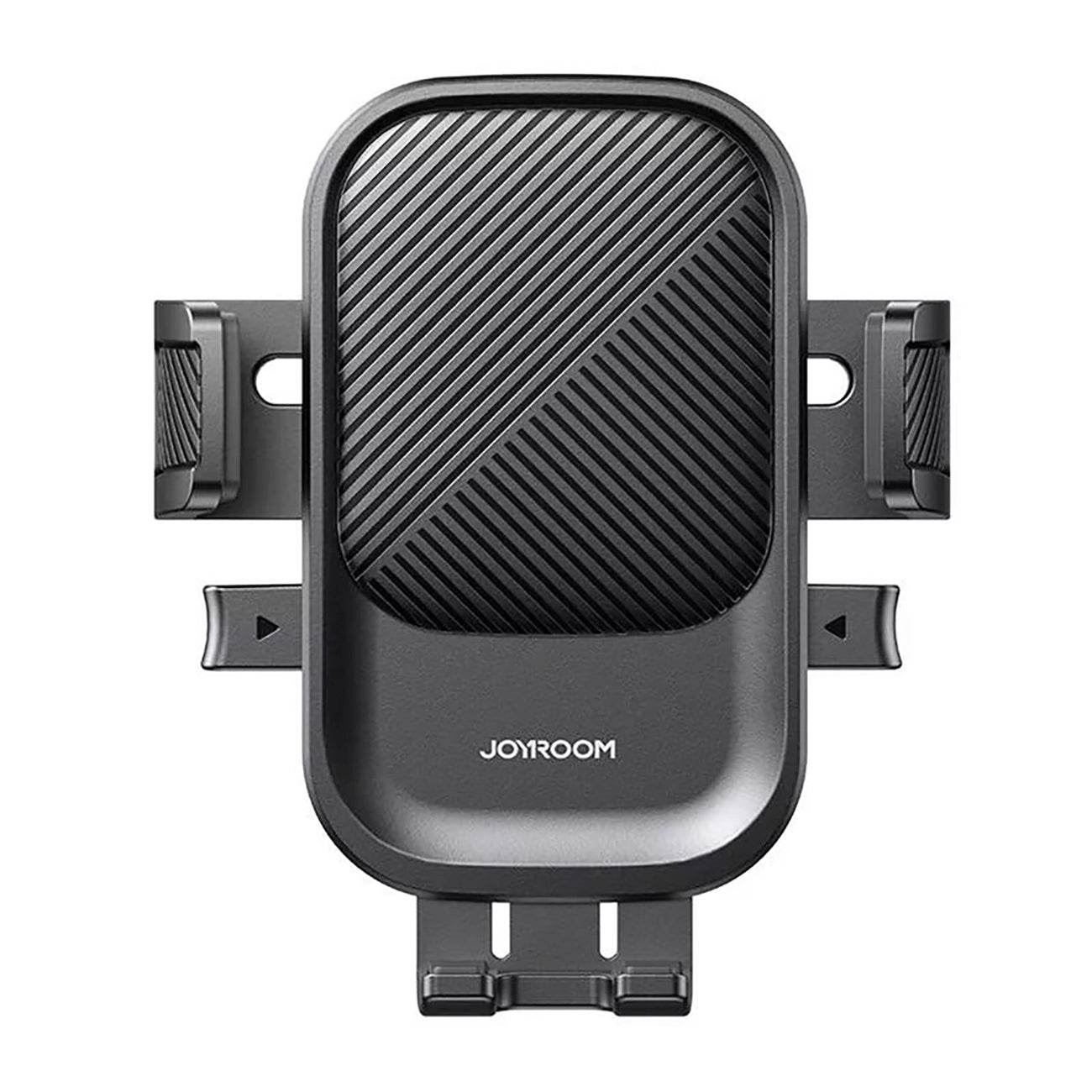 Mobile Phone Stands – Car phone holder for air vent, - Carlat