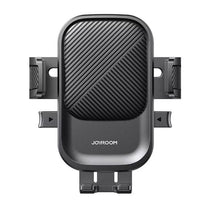 Mobile Phone Stands – Car phone holder for air vent, - Carlat