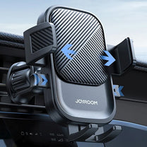 Mobile Phone Stands – Car phone holder for air vent, - Carlat