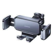Mobile Phone Stands – Car phone holder for air vent, - Carlat
